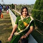 Profile Picture of Rinku Mukherjee (@rinku.mukherjee.7902) on Instagram