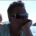 Profile Picture of Jan Tore Bugge (@jantorebugge) on Pinterest