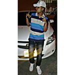Profile Picture of Kenny Alvarez (@kennyalvarez07) on Instagram