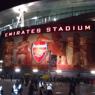 Profile Picture of Sean Presland (@sean.presland.1) on Facebook