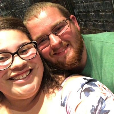 Chris Sowers - Twitter Profile Picture of Chris Sowers (@ChrisSowers20) on Twitter