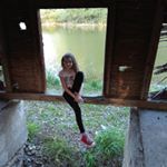 Profile Picture of Aimee Hurst (@renan_ss24) on Instagram