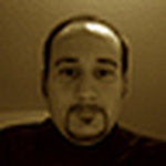 Profile Picture of Patrick Siconolfi (@Patrick Siconolfi) on Flickr