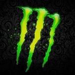 Profile Picture of Marc Carrillo (@bajajunkie07) on Instagram