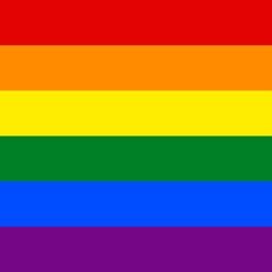 Profile Picture of  💎Andy 💍Hamburg 💎 (@OnlyMan30078680) on Twitter