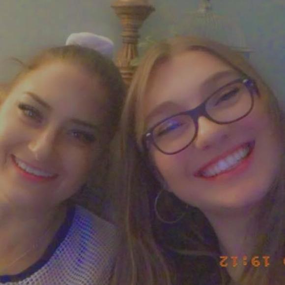 Profile Picture of Katelyn Malone (@katelyn_malone) on Poshmark