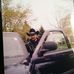 Profile Picture of Joel Boettcher (@joel.boettcher.94) on Facebook