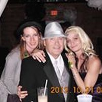 Profile Picture of Madison Devlin (@madison-devlin) on Quora