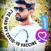 Profile Picture of Ashish Mahalle Patil (@ashish.mahalle.96) on Facebook