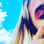 Profile Picture of cynthia montes de oca (@ocynthiamontesde) on Instagram