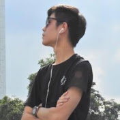 Profile Picture of Jack Go (@jackbuild) on Youtube