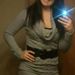 Profile Picture of Amanda Markiewicz (@amanda201022) on Pinterest
