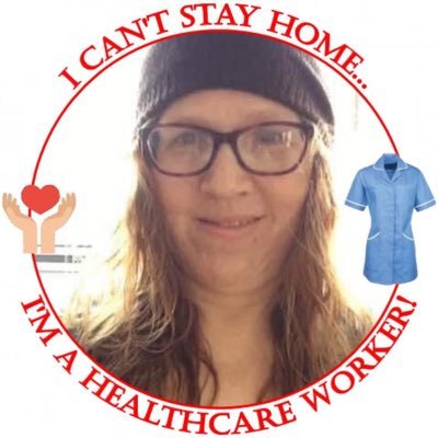 Profile Picture of Linda Fowler Samec (@LindaFowlerSam1) on Twitter