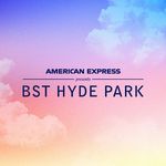 Profile Picture of BST Hyde Park (@bsthydepark) on Instagram