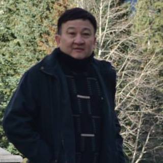 Profile Picture of Caleb Chia (@joshua1403) on Facebook