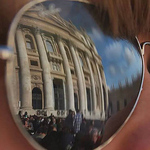 Profile Picture of Eileen Clark (@eileen.clark85) on Flickr