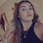 Profile Picture of Perham 🦋 (@perham_clo) on Instagram