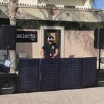 Profile Picture of Antonio Lugo (@legan_dj) on Instagram