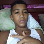 Profile Picture of Nestor Padilla (@nestor.padilla.7712) on Instagram