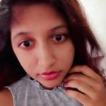 Profile Picture of Ushani Sashiprbha Gayashani (@ushanisashiprbha) on Instagram