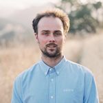 Profile Picture of David Fink (@dsfink) on Instagram