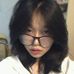 Profile Picture of Athena Scott (@athena.scott.75457) on Facebook
