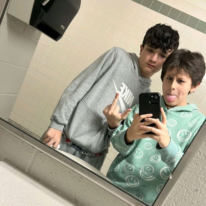 Profile Picture of Joseph🇲🇽 (@josephjustbetter) on Tiktok