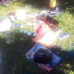 Profile Picture of Lisa Dobbs (@dreampostgoofy) on Instagram