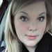 Profile Picture of Haley Coffman (@haleyrenaecoffm) on Pinterest