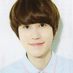 Cho Kyuhyun - Twitter Profile Picture of Cho Kyuhyun (@kyualltheway05) on Twitter