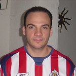 Profile Picture of Gregorio Quintero Beulo (@gregorioqb) on Flickr