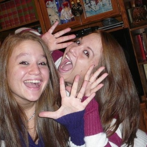 Profile Picture of Julianne Jacqueline Dornick (@256415449) on Myspace