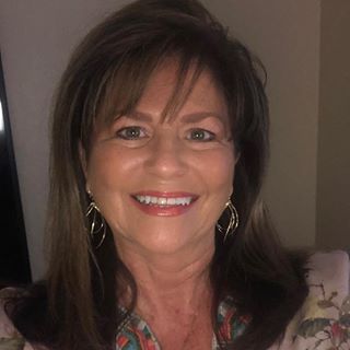 Profile Picture of Nancy Hartley Kleinman (@nancy.h.kleinman) on Facebook