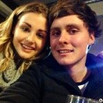 Profile Picture of Jacob Healey (@jacobhealey) on Instagram