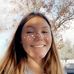 Profile Picture of Kendal Kellick (@kendal.kellick.1) on Facebook
