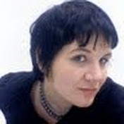 Profile Picture of Autumn Hays (@AutumnHays) on Youtube