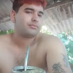 Profile Picture of Alexander Capdevila (@Alexander-Capdevila) on Facebook