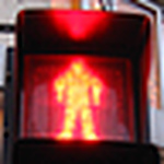 Profile Picture of Nak*star (@nak*star) on Flickr