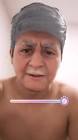 Profile Picture of   Daniel Montoya Solis... (@danieltroya123) on Tiktok