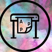 Profile Picture of Mario Monares (@MrThePapioso) on Youtube