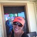 Profile Picture of Faye Schneider (@fabs1578) on Pinterest