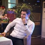 Profile Picture of albert louis (@albertlouis212) on Instagram