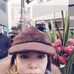 Profile Picture of Xiaohua Lu (@xiaohua.lu.144) on Facebook