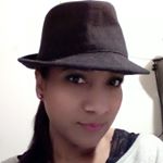 Profile Picture of Ruby Mesa (@mesa_ruby) on Instagram