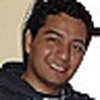 Profile Picture of Ariel Ibarra (@aibarrav) on Flickr