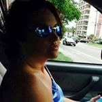 Profile Picture of Brandy Dunlap (@brandy_dunlap78) on Instagram