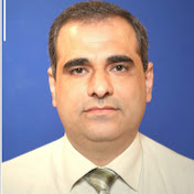 Profile Picture of Mustafa Hamad (@mustafahamad4116) on Youtube