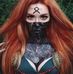 Profile Picture of Jo Thomson (@jo.thomson.31392) on Facebook