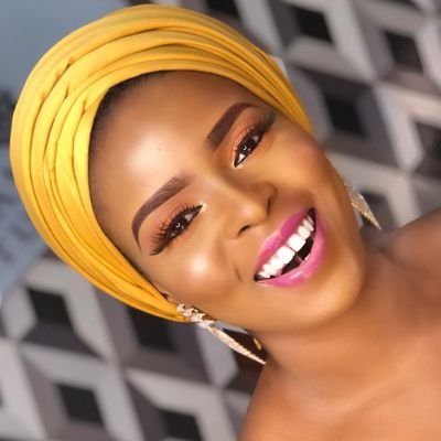 Profile Picture of _dee_accessories (@_deeaccessories) on Twitter