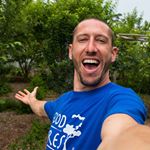 Profile Picture of James Prigioni (@jamesprigioni) on Instagram